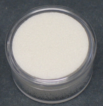 B1017  Single Round Cell 1