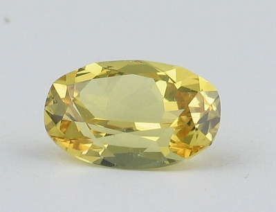 C5028 Natural Australian Sapphire 2.33ct SOLD 1