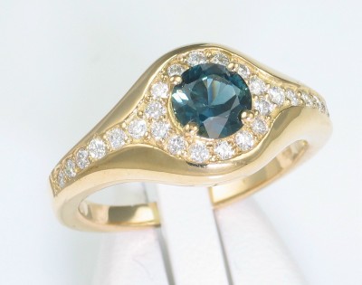 M18114 SOLD 1